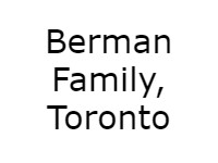 berman family