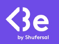 by shufersal logo