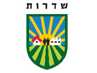 sderot