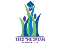 seed the freem fundation logo
