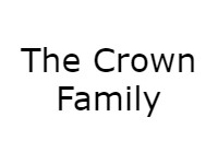 the crowv family