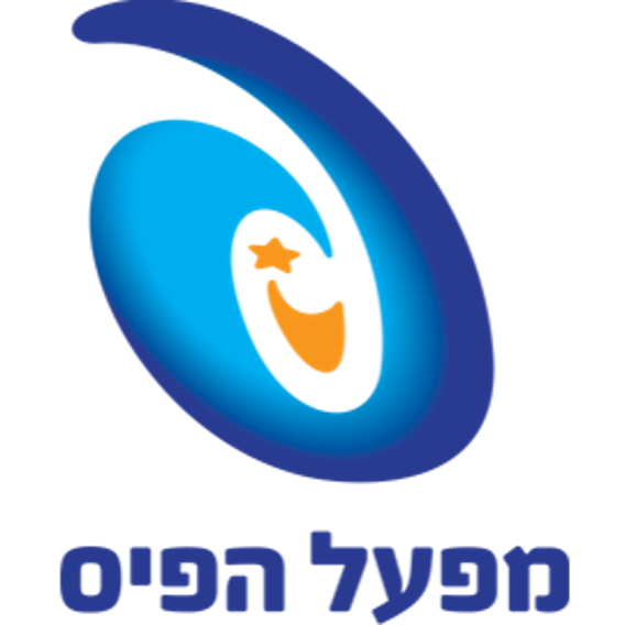 תמונה2