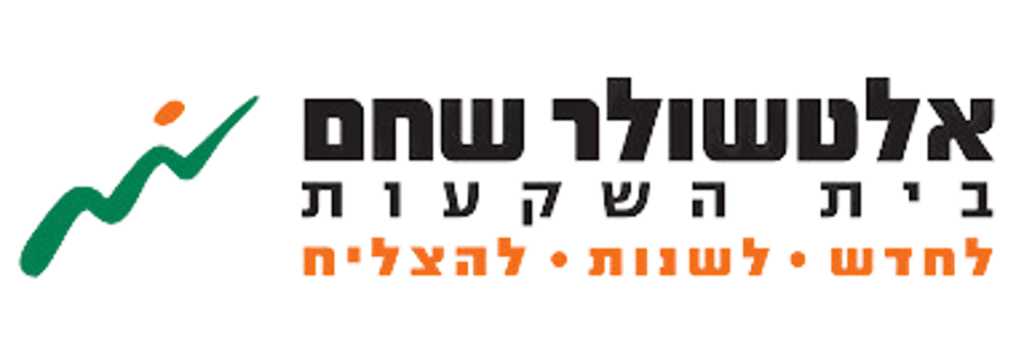 תמונה51