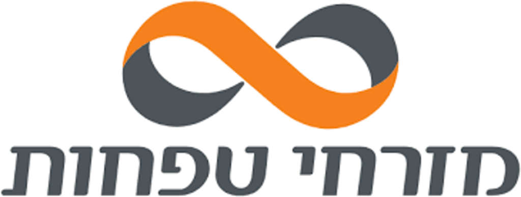 תמונה53