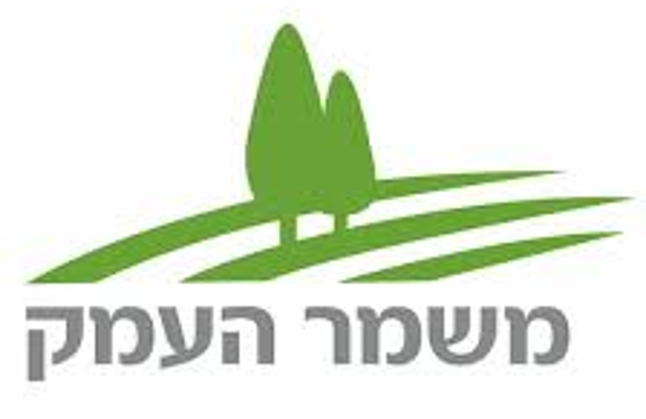 תמונה54