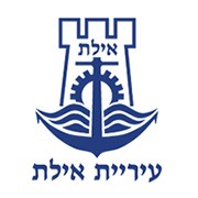 אילת