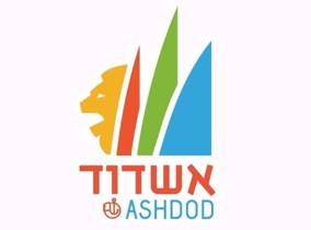 אשדוד