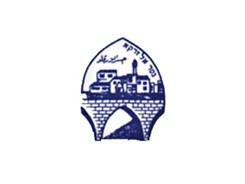 גסר א זרקא