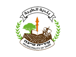 טייבה