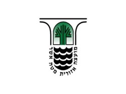 מטה אשר