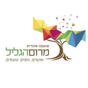 מרום גליל
