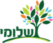 שלומי