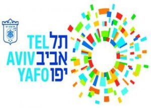 תל אביב- יפו
