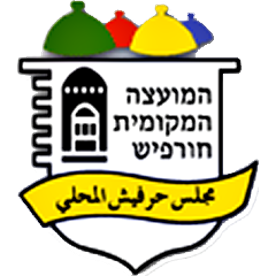 תמונה8