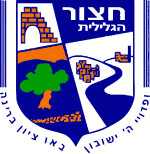 תמונה9
