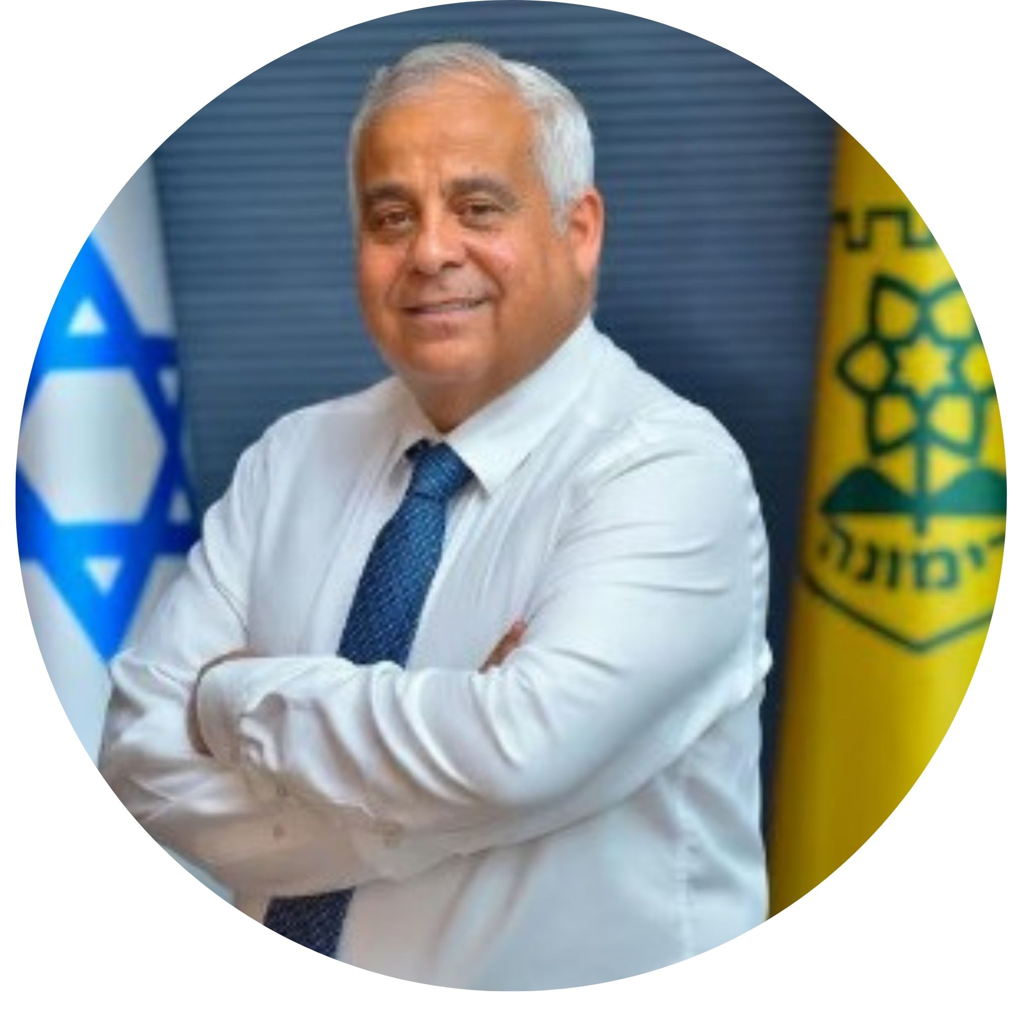 ללא שם (30 x 30 סמ) (10)